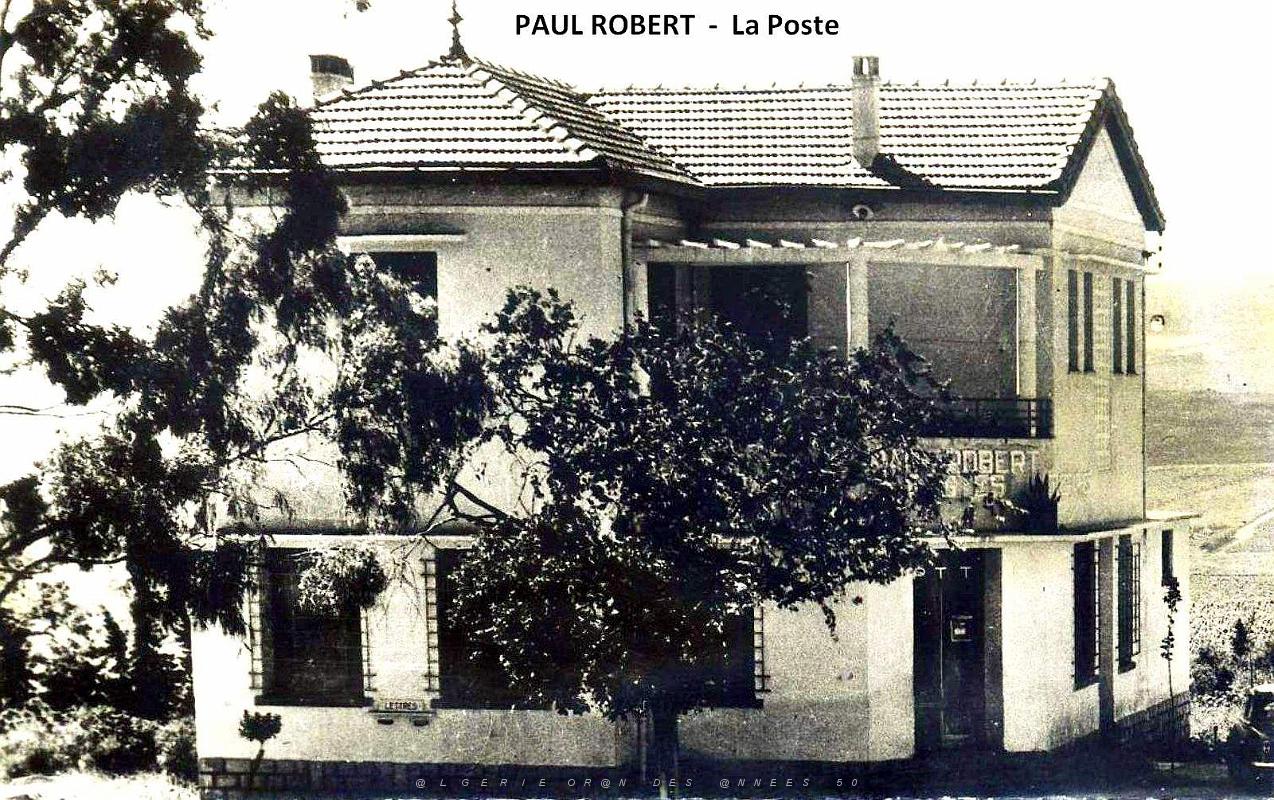 Paul Robert - Poste.jpg
